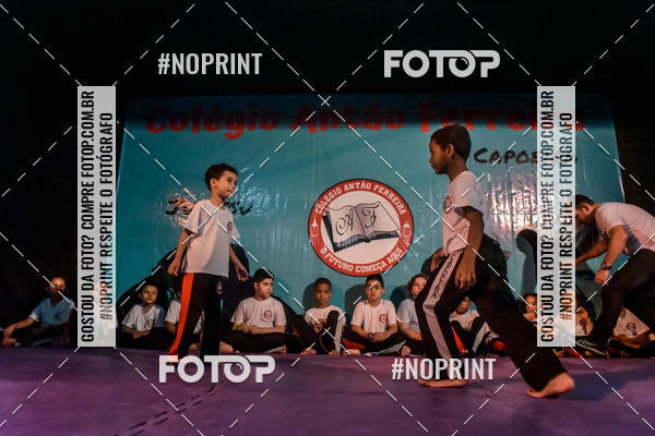 Buy your photos of the eventApresenta��o de Capoeira e Ju Jitsu 2019 on Fotop