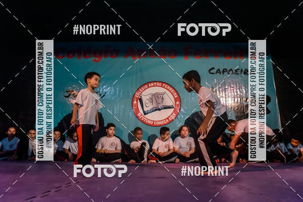 Buy your photos of the eventApresenta��o de Capoeira e Ju Jitsu 2019 on Fotop