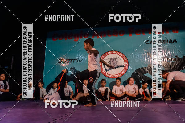 Buy your photos of the eventApresenta��o de Capoeira e Ju Jitsu 2019 on Fotop