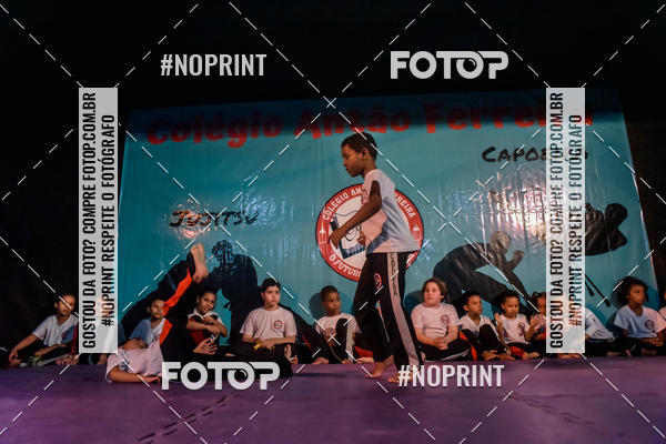 Buy your photos of the eventApresenta��o de Capoeira e Ju Jitsu 2019 on Fotop