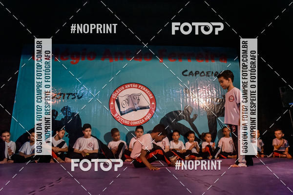 Buy your photos of the eventApresenta��o de Capoeira e Ju Jitsu 2019 on Fotop