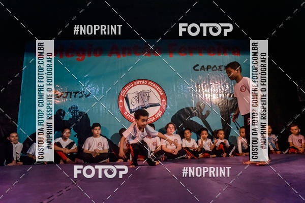 Buy your photos of the eventApresenta��o de Capoeira e Ju Jitsu 2019 on Fotop