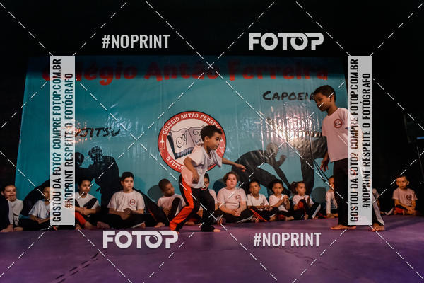 Buy your photos of the eventApresenta��o de Capoeira e Ju Jitsu 2019 on Fotop