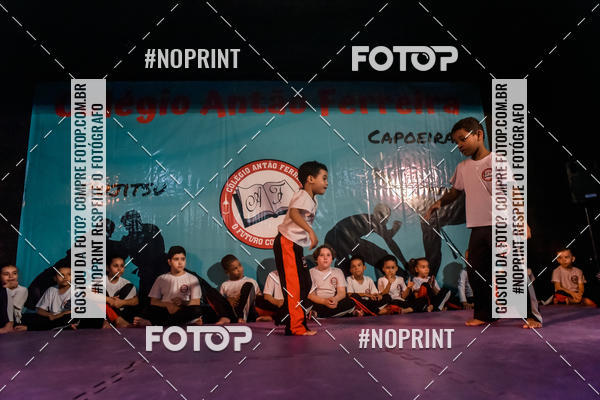 Buy your photos of the eventApresenta��o de Capoeira e Ju Jitsu 2019 on Fotop