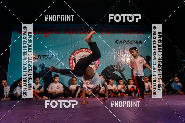 Buy your photos of the eventApresenta��o de Capoeira e Ju Jitsu 2019 on Fotop