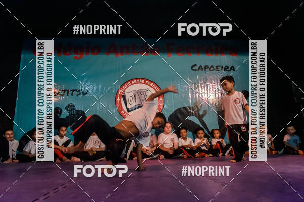 Buy your photos of the eventApresenta��o de Capoeira e Ju Jitsu 2019 on Fotop