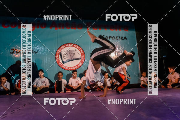 Buy your photos of the eventApresenta��o de Capoeira e Ju Jitsu 2019 on Fotop