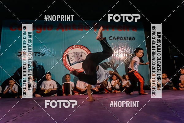 Buy your photos of the eventApresenta��o de Capoeira e Ju Jitsu 2019 on Fotop