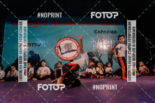 Buy your photos of the eventApresenta��o de Capoeira e Ju Jitsu 2019 on Fotop