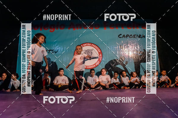 Buy your photos of the eventApresenta��o de Capoeira e Ju Jitsu 2019 on Fotop