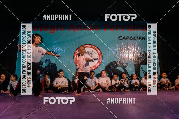 Buy your photos of the eventApresenta��o de Capoeira e Ju Jitsu 2019 on Fotop