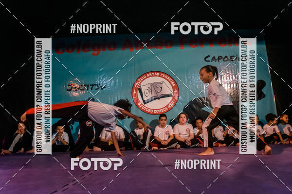 Buy your photos of the eventApresenta��o de Capoeira e Ju Jitsu 2019 on Fotop
