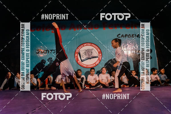 Buy your photos of the eventApresenta��o de Capoeira e Ju Jitsu 2019 on Fotop