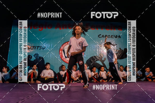 Buy your photos of the eventApresenta��o de Capoeira e Ju Jitsu 2019 on Fotop