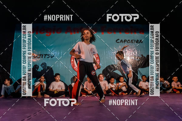 Buy your photos of the eventApresenta��o de Capoeira e Ju Jitsu 2019 on Fotop