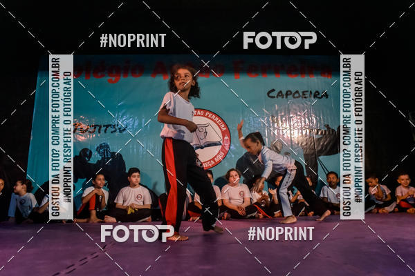 Buy your photos of the eventApresenta��o de Capoeira e Ju Jitsu 2019 on Fotop