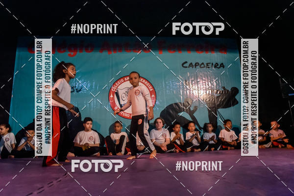 Buy your photos of the eventApresenta��o de Capoeira e Ju Jitsu 2019 on Fotop