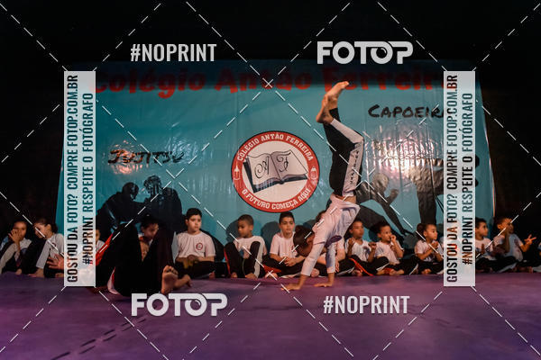 Buy your photos of the eventApresenta��o de Capoeira e Ju Jitsu 2019 on Fotop