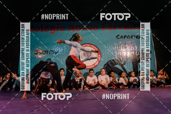 Buy your photos of the eventApresenta��o de Capoeira e Ju Jitsu 2019 on Fotop