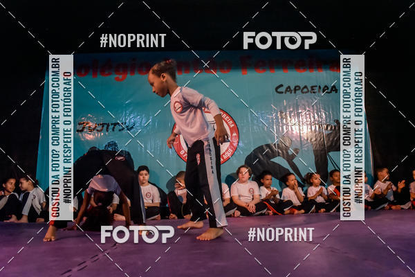 Buy your photos of the eventApresenta��o de Capoeira e Ju Jitsu 2019 on Fotop