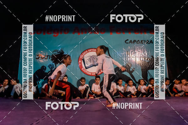 Buy your photos of the eventApresenta��o de Capoeira e Ju Jitsu 2019 on Fotop