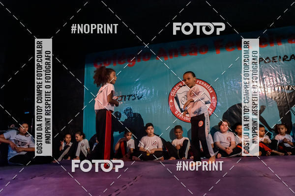 Buy your photos of the eventApresenta��o de Capoeira e Ju Jitsu 2019 on Fotop