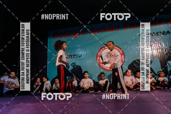 Buy your photos of the eventApresenta��o de Capoeira e Ju Jitsu 2019 on Fotop