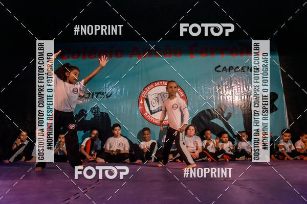 Buy your photos of the eventApresenta��o de Capoeira e Ju Jitsu 2019 on Fotop