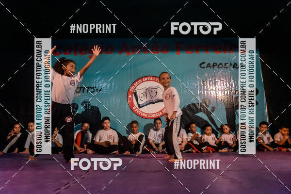 Buy your photos of the eventApresenta��o de Capoeira e Ju Jitsu 2019 on Fotop