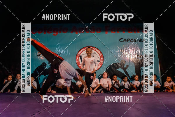 Buy your photos of the eventApresenta��o de Capoeira e Ju Jitsu 2019 on Fotop