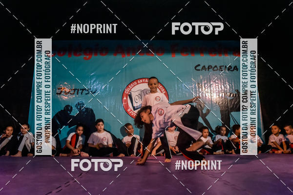 Buy your photos of the eventApresenta��o de Capoeira e Ju Jitsu 2019 on Fotop