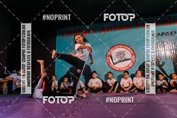 Buy your photos of the eventApresenta��o de Capoeira e Ju Jitsu 2019 on Fotop