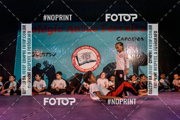 Buy your photos of the eventApresenta��o de Capoeira e Ju Jitsu 2019 on Fotop