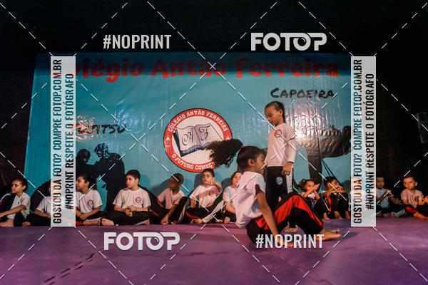 Buy your photos of the eventApresenta��o de Capoeira e Ju Jitsu 2019 on Fotop