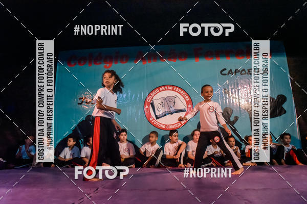 Buy your photos of the eventApresenta��o de Capoeira e Ju Jitsu 2019 on Fotop