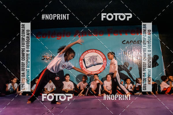 Buy your photos of the eventApresenta��o de Capoeira e Ju Jitsu 2019 on Fotop