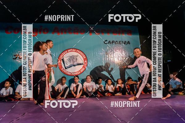 Buy your photos of the eventApresenta��o de Capoeira e Ju Jitsu 2019 on Fotop