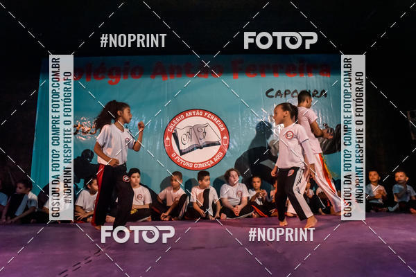 Buy your photos of the eventApresenta��o de Capoeira e Ju Jitsu 2019 on Fotop