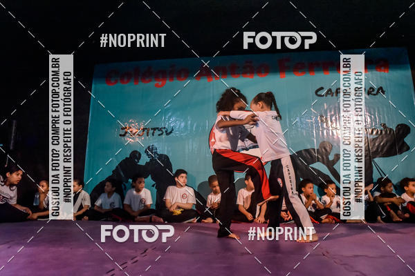 Buy your photos of the eventApresenta��o de Capoeira e Ju Jitsu 2019 on Fotop