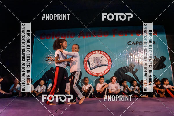 Buy your photos of the eventApresenta��o de Capoeira e Ju Jitsu 2019 on Fotop