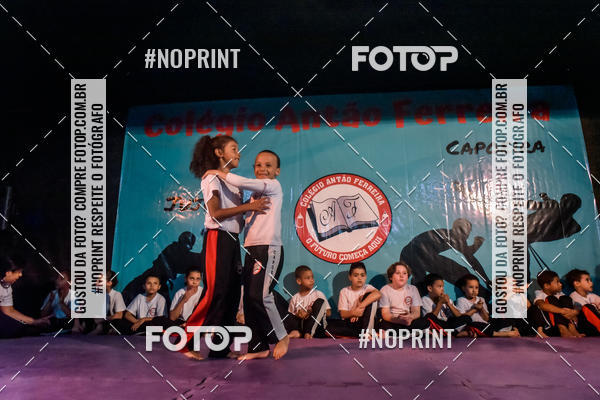 Buy your photos of the eventApresenta��o de Capoeira e Ju Jitsu 2019 on Fotop
