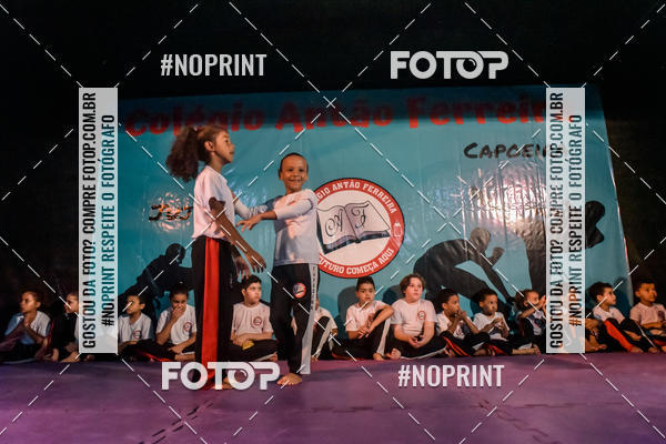 Buy your photos of the eventApresenta��o de Capoeira e Ju Jitsu 2019 on Fotop