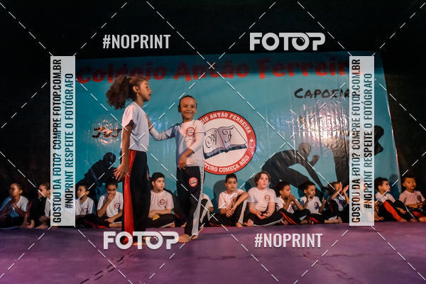 Buy your photos of the eventApresenta��o de Capoeira e Ju Jitsu 2019 on Fotop
