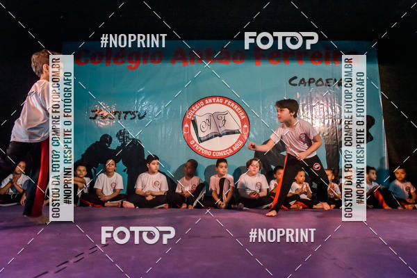 Buy your photos of the eventApresenta��o de Capoeira e Ju Jitsu 2019 on Fotop