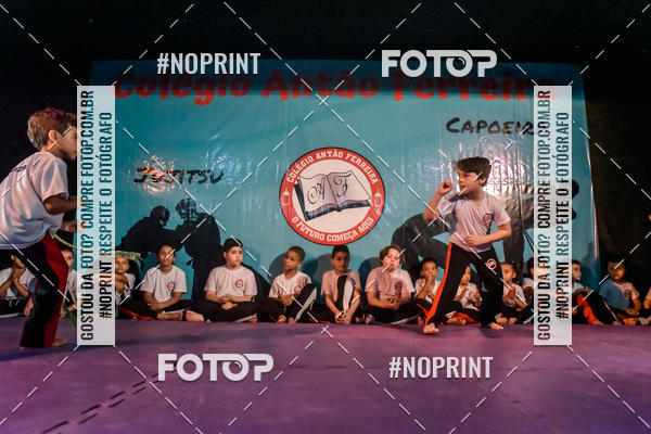 Buy your photos of the eventApresenta��o de Capoeira e Ju Jitsu 2019 on Fotop