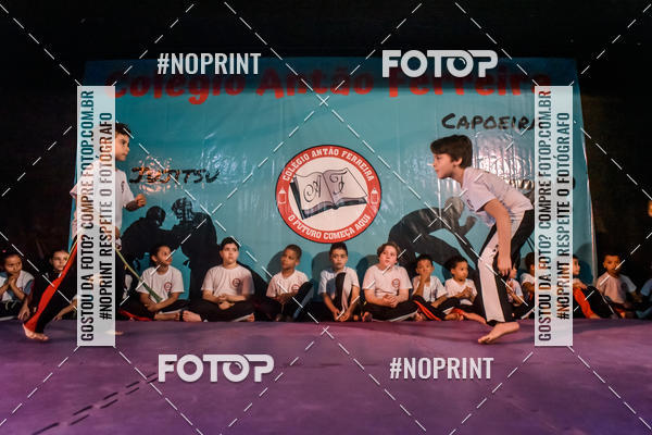 Buy your photos of the eventApresenta��o de Capoeira e Ju Jitsu 2019 on Fotop