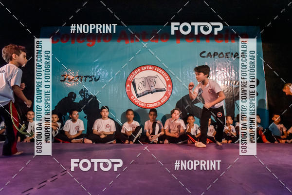 Buy your photos of the eventApresenta��o de Capoeira e Ju Jitsu 2019 on Fotop