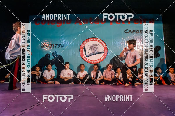 Buy your photos of the eventApresenta��o de Capoeira e Ju Jitsu 2019 on Fotop