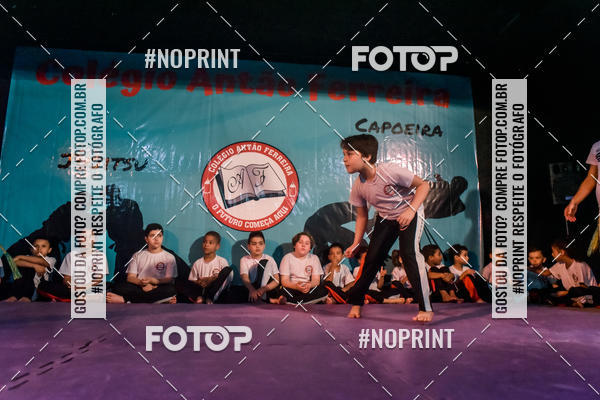 Buy your photos of the eventApresenta��o de Capoeira e Ju Jitsu 2019 on Fotop