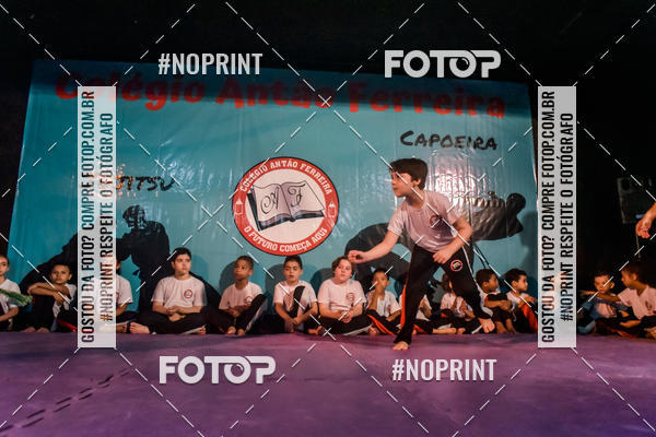 Buy your photos of the eventApresenta��o de Capoeira e Ju Jitsu 2019 on Fotop